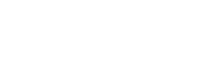 cropped-logo