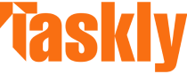 Taskly