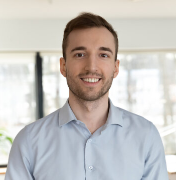 Jeremy H.